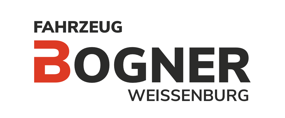 logo main