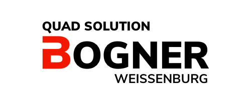logo main
