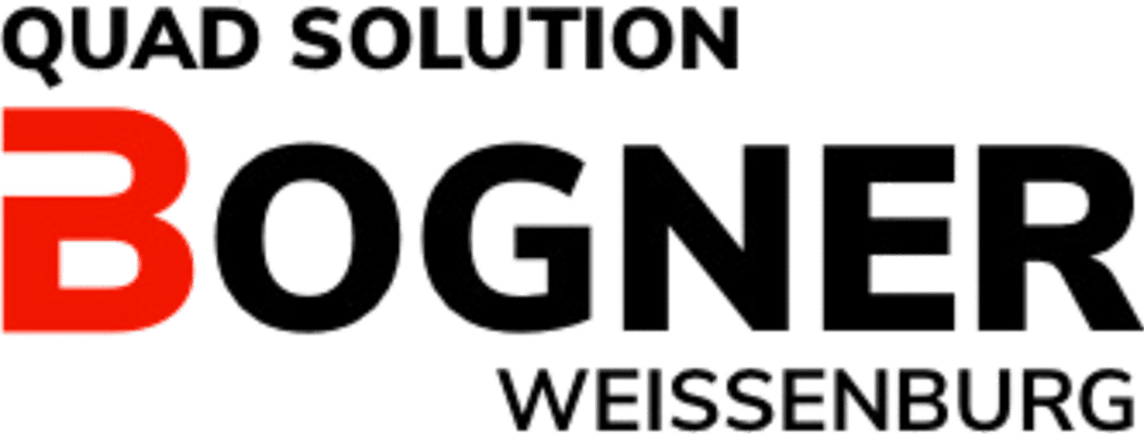 logo main