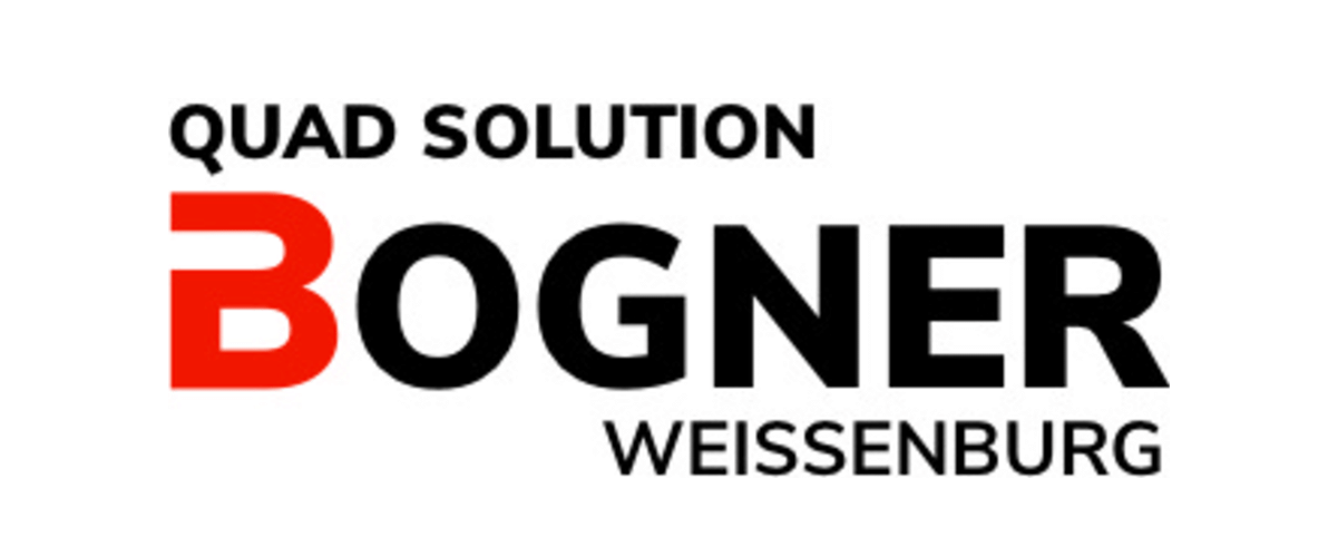 logo main